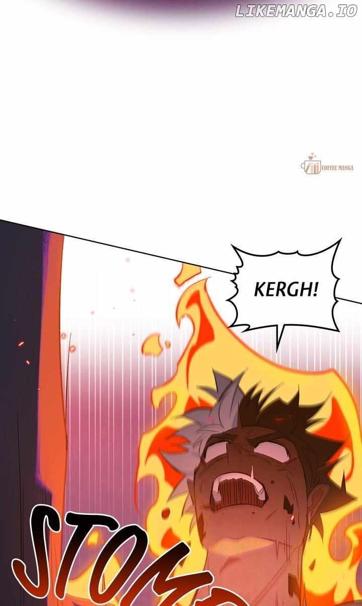 Dealing With Demons Chapter 53 59